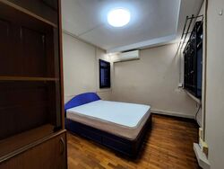 Blk 667A Jurong West Street 65 (Jurong West), HDB 5 Rooms #585051531